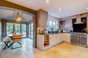 Photo 5- click for photo gallery